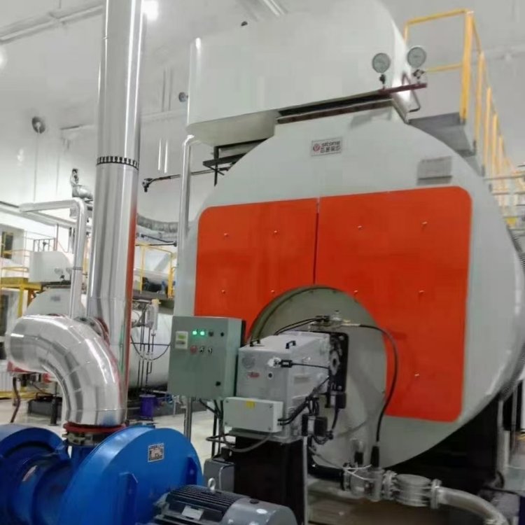 ͵ȻЉˮ偠tCWNS2.1-80\/60-Y.Qȱˮo