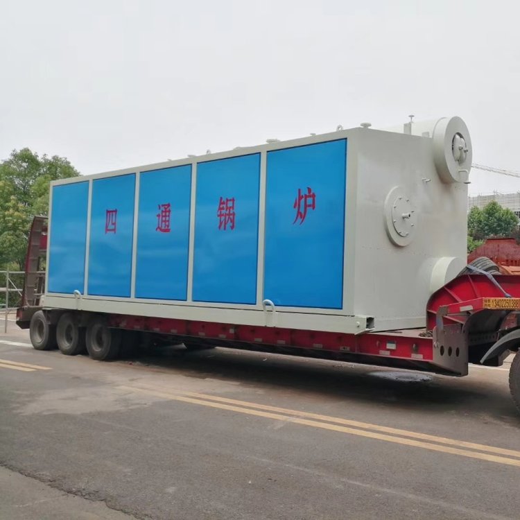 DZHϵ|偠tSZL20-1.25-SCIIAS