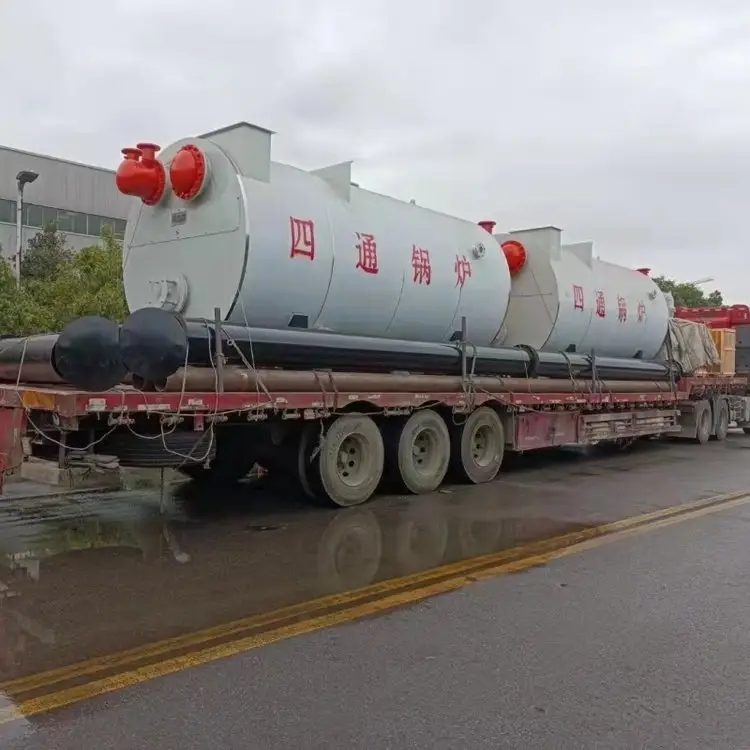 朗l10|wЉˮ偠tFoֵAS