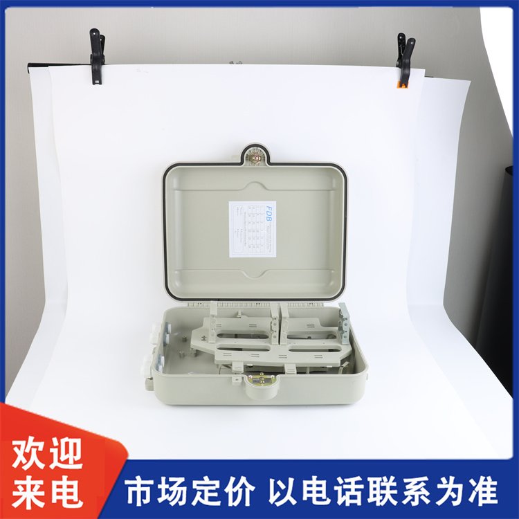 ؠ32о·|ֹwƬʽĲλ