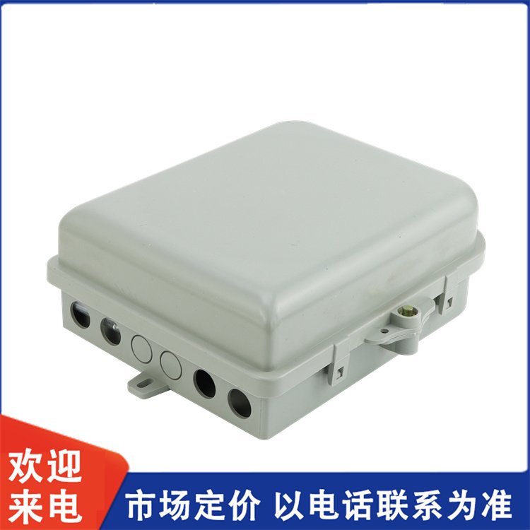 16о·侀ABS|ƬʽҎֶ֧