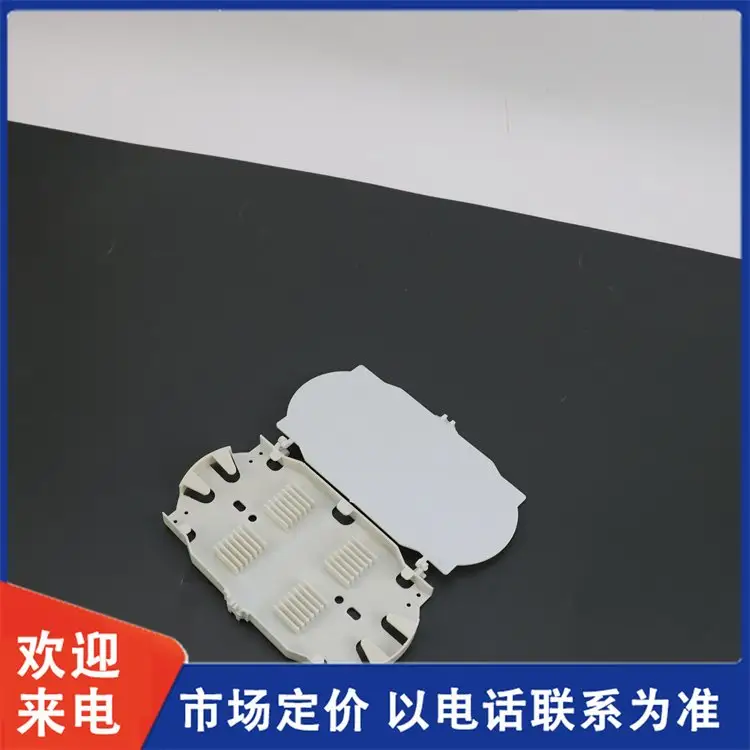 wP12о|K˽mβwPw۽ӱPӾP