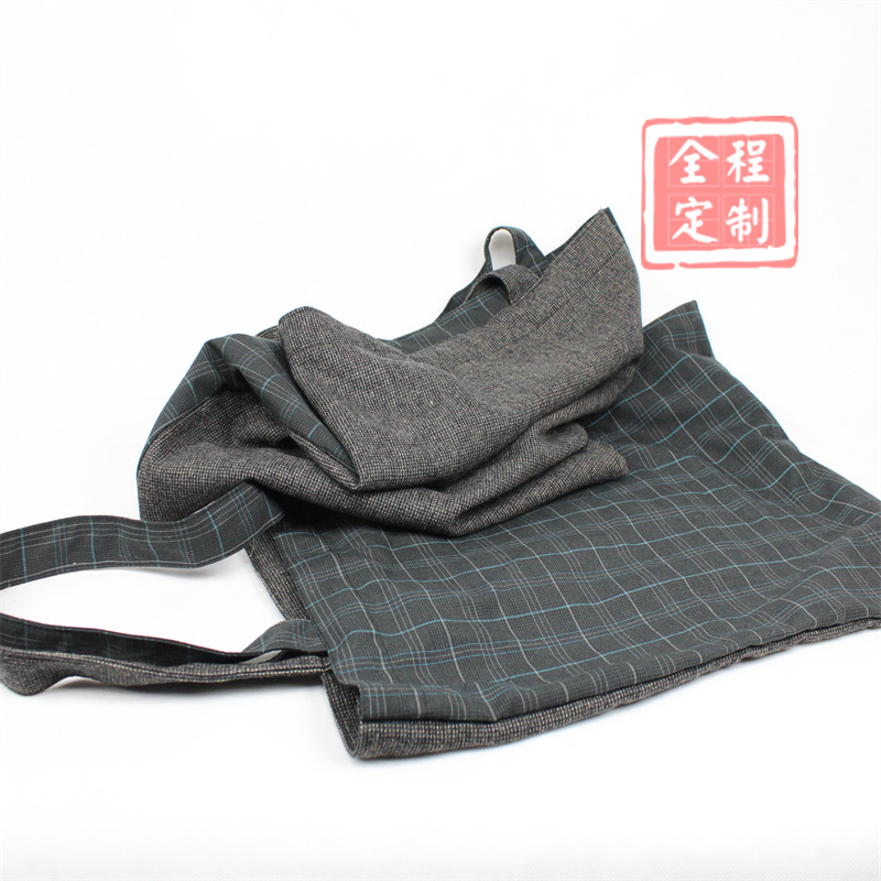 ˇˮӺWУ÷r|ÿڱOӋ^