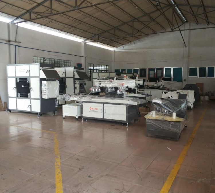 ϲew5070ȫԄӽzӡCϙC70׻Ϳ