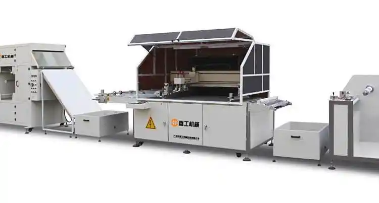 팦ȫԄӽzӡCEW5070ƽzWӡˢO