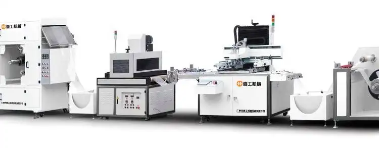 ϲȫԄ늰lĤ팦zWӡˢCĤaCе