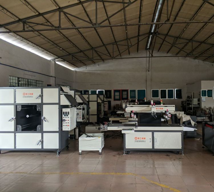 ĤӡˢC늟Ĥʯīϩ̼{ȫԄӽzWzӡC