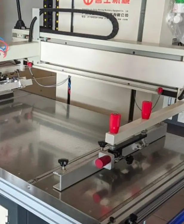 ccdȫԄӹ۔z񌦰׷cλĤzӡC