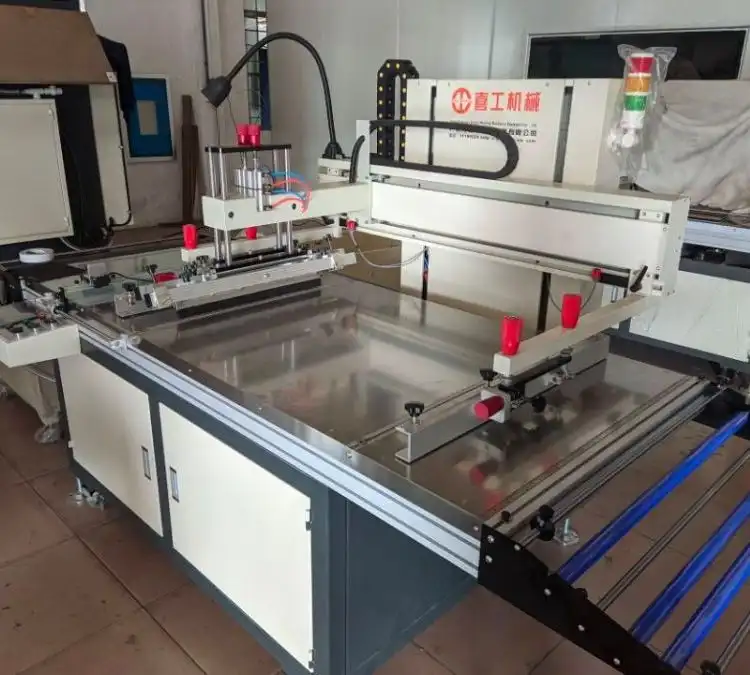 īȫԄӽzӡCĤ_P팦zWӡˢC