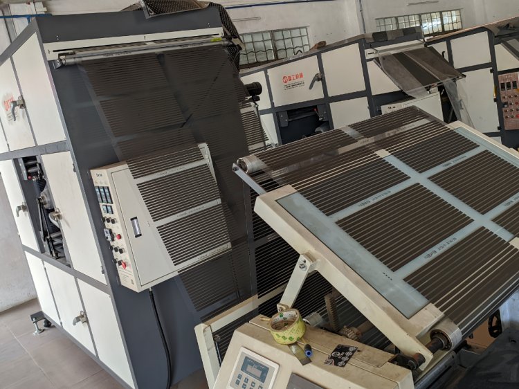 늟ĤӡˢCϲƸЧܰlĤӡˢCе