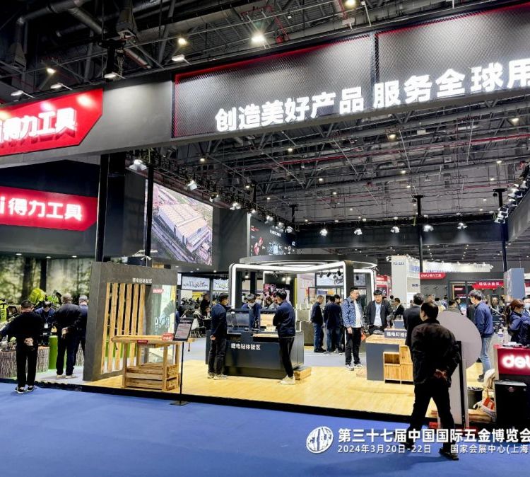 2025𹤾չ-2025Ї𹤾չ[