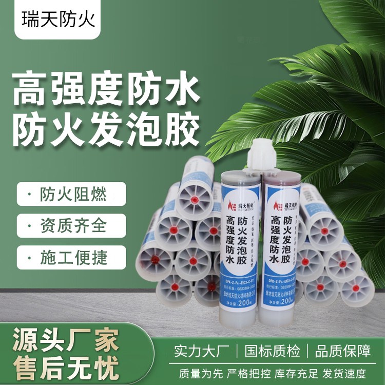 l(f)݄ճY(ji)ԏ(qing)|׶ĭ䄩