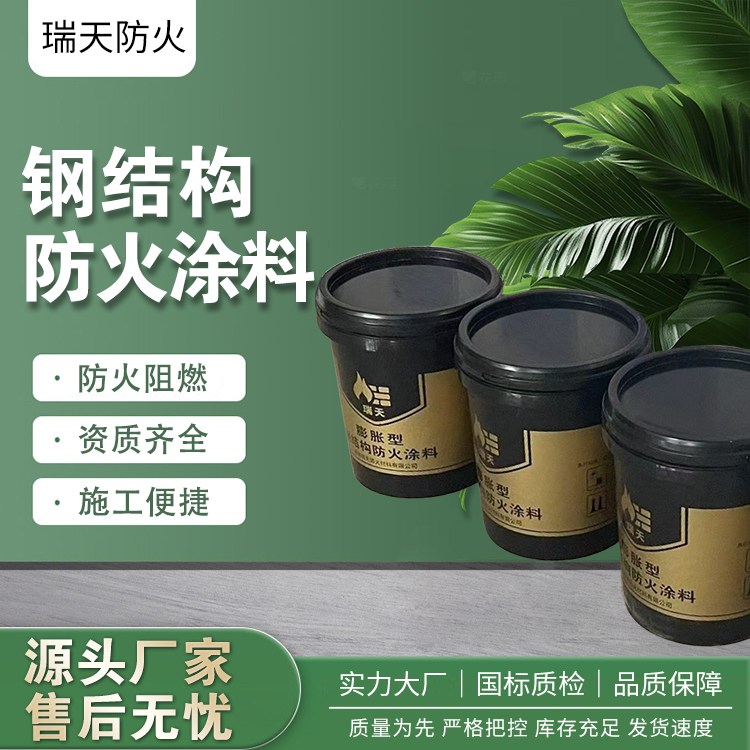 ÛͷͿȼmԭɫ{(dio)ɫ