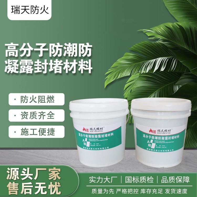 ߷ӷܷ℩O(sh)ճ(qing)L(fng)늿ƹ