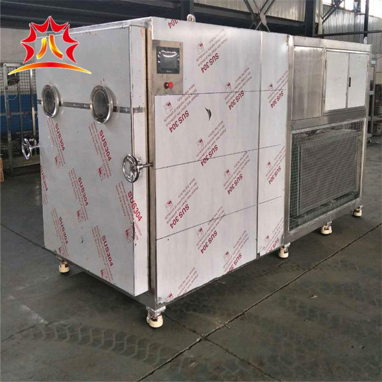 ʽC(j)ߴՃəC(j)СƽʳƷ͜ÓˮC(j)