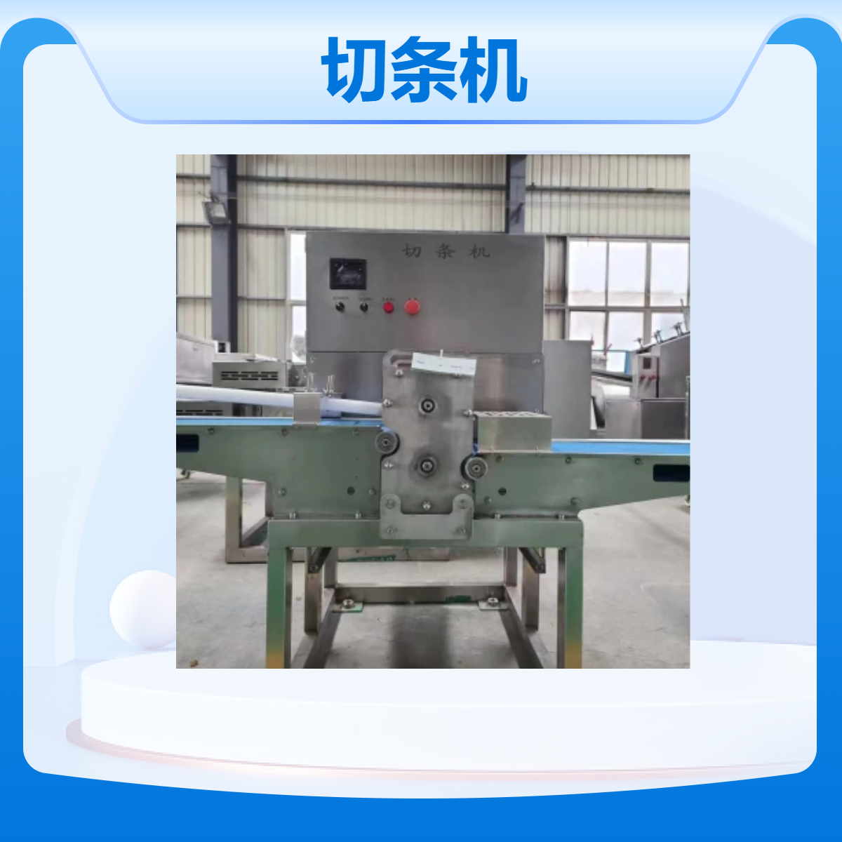 һ͎ʽЗlKC(j)ui廨ţ