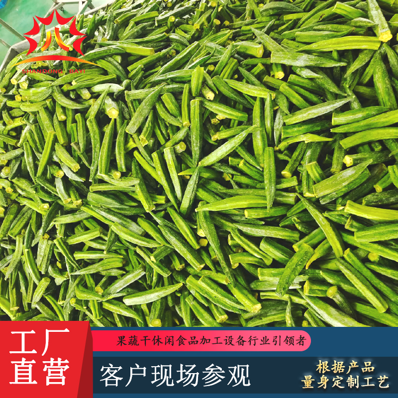 һըC(j)ߴa(chn)ӹO(sh)400͜ըO(sh)