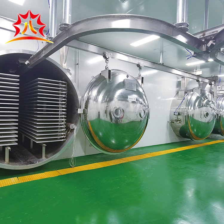 ȫԄՃəC(j)ݮ͜C(j)͌ʳƷ100OÓˮO(sh)