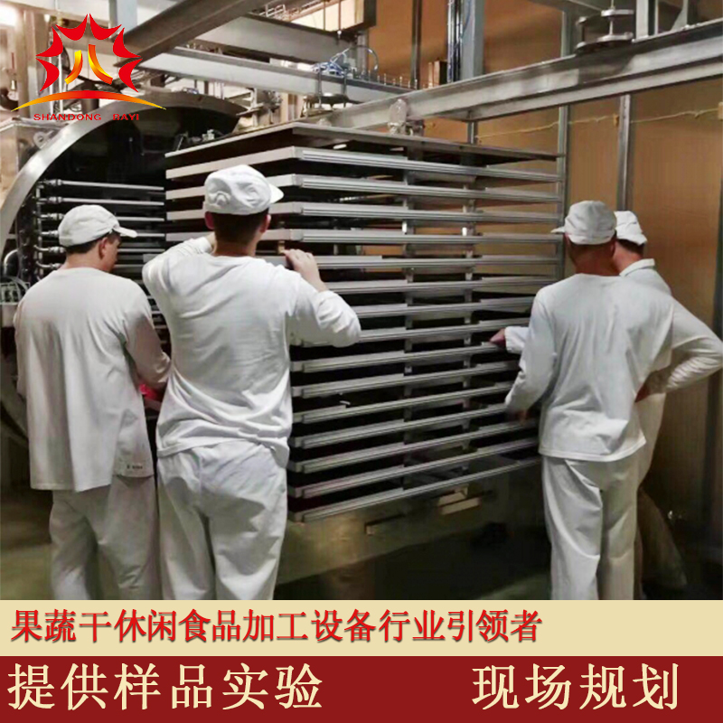 һȫԄӃəC(j)10ƽ׹C(j)͜ÓˮO(sh)