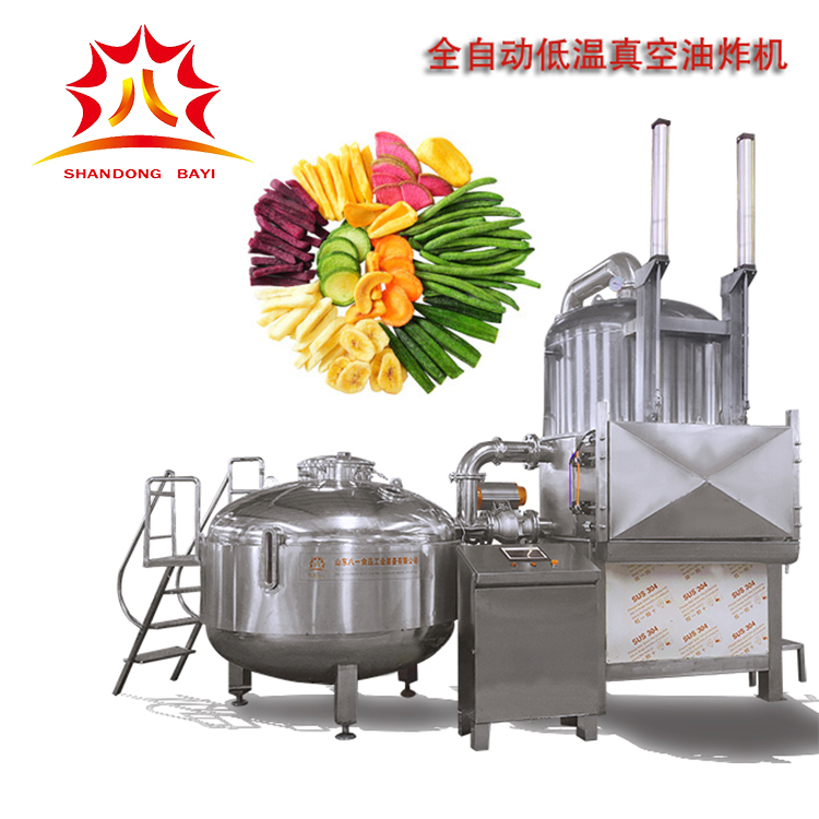 һ͜ըCߴƬӹOOȫԄըO