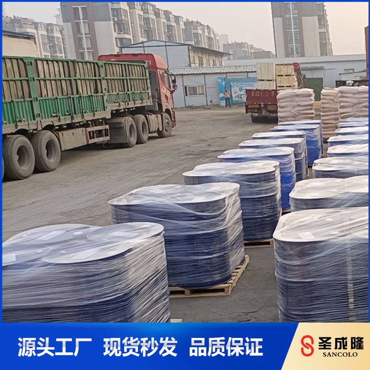 ϩӾϩr(nng)ϵкʥ¡Sҹ(yng)