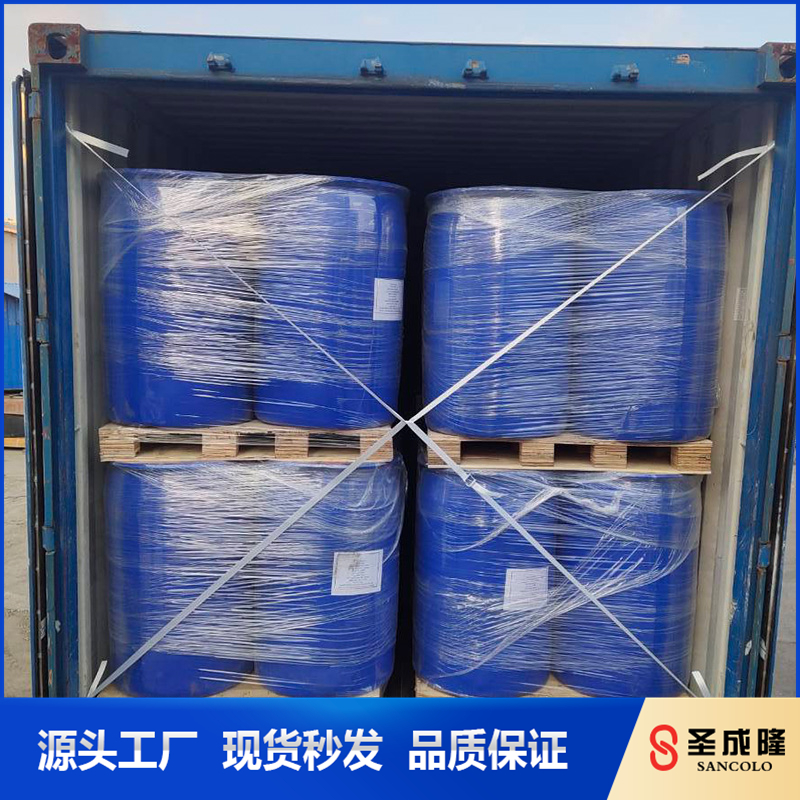 ;ϩr(nng)ˎ黯{(dio)(ji)EL40Ԅʥ¡