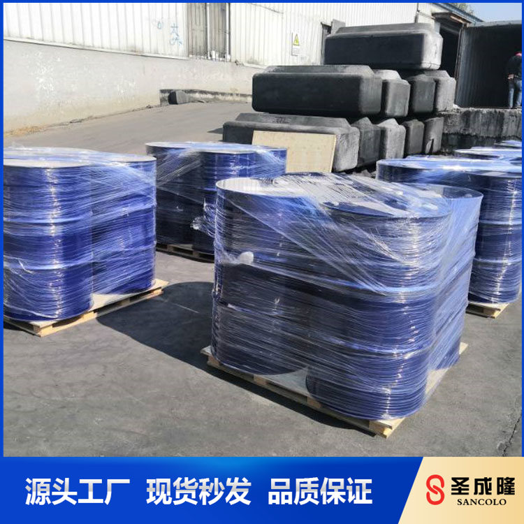 ʥ¡(yng)ϩӾϩSɫҺw֧ԃ