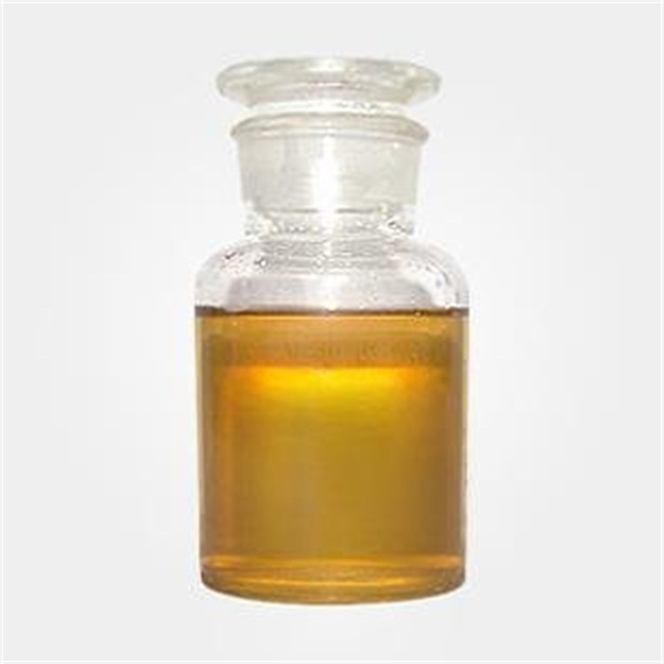 OP-10黯B͸ϴ읙(rn)ԺÇ(gu)a(chn)I(y)(j)黯ʥ¡