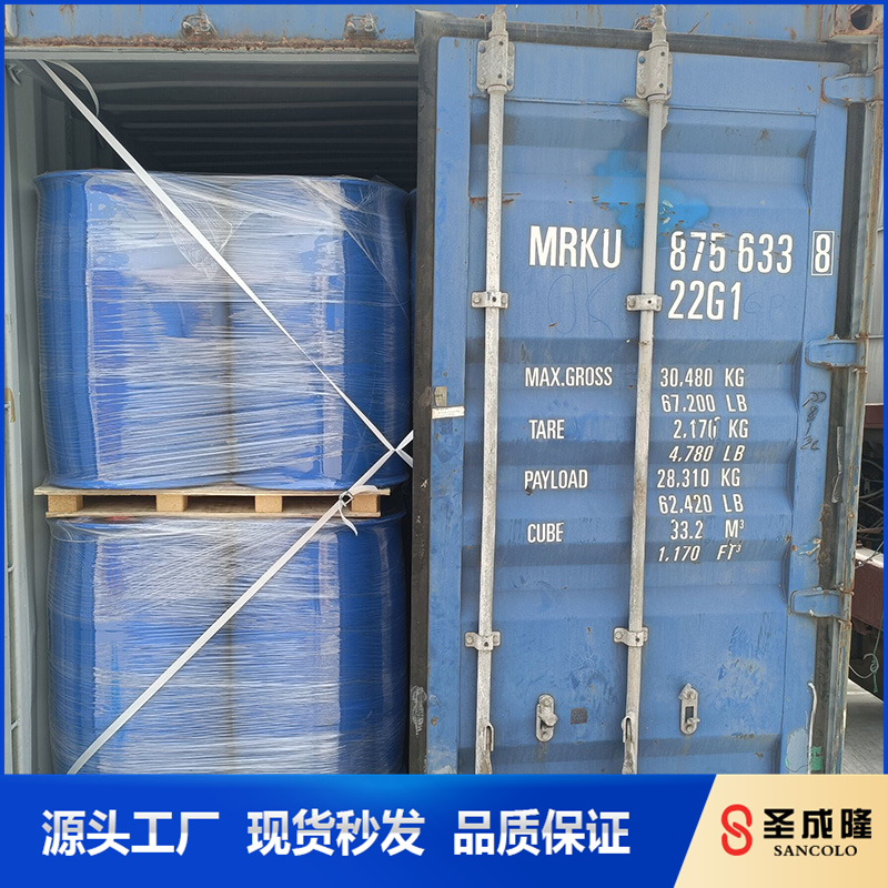 F(xin)؛;ϩяSҰbͰָСʥ¡̈́