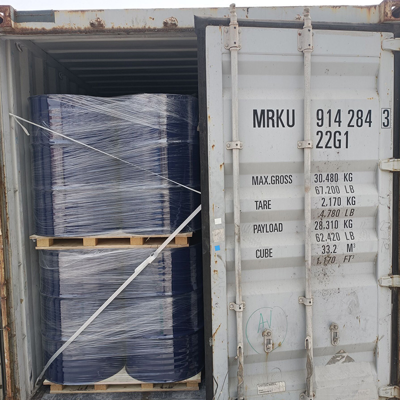 ʮ}r(nng)500ĥ̈́ʥ¡