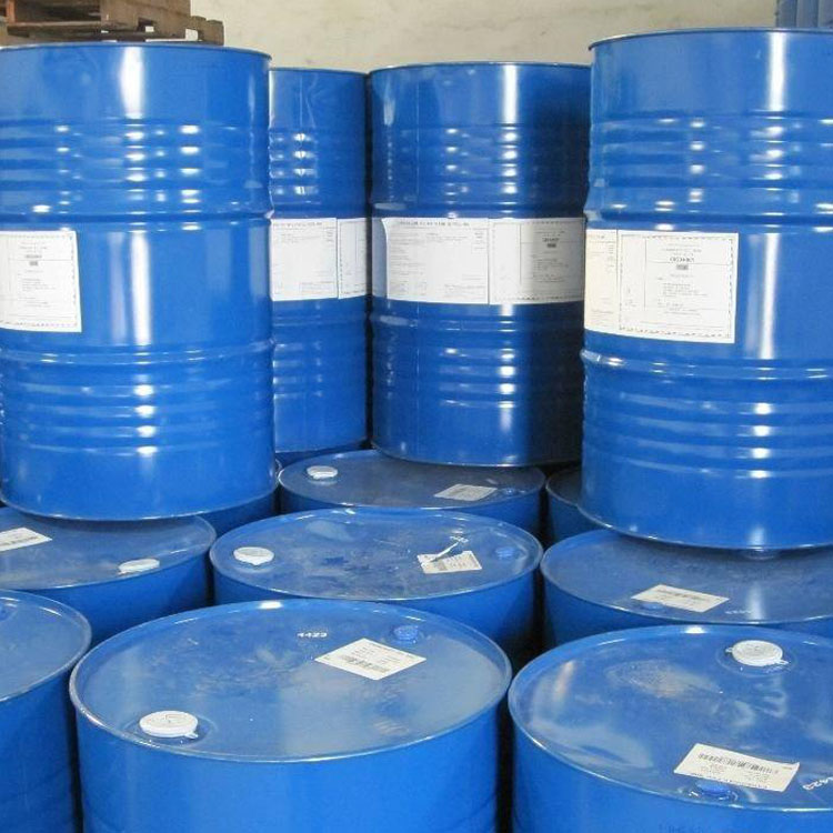 r(nng)600ʮ}ȸr(nng)ˎ黯ʥ¡