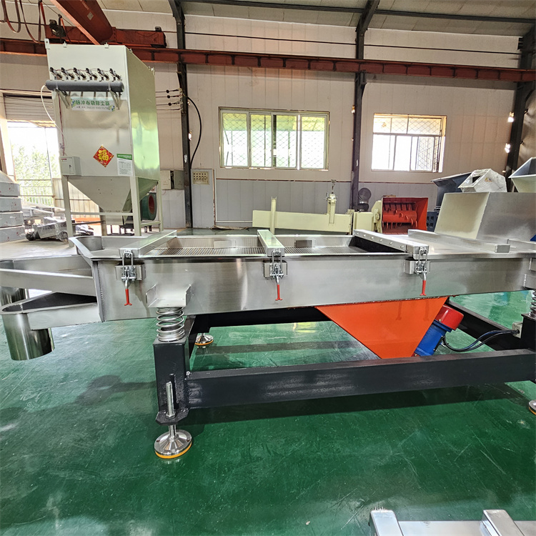 wӺYӷxCӺYxCxС󶹵ȴСYO