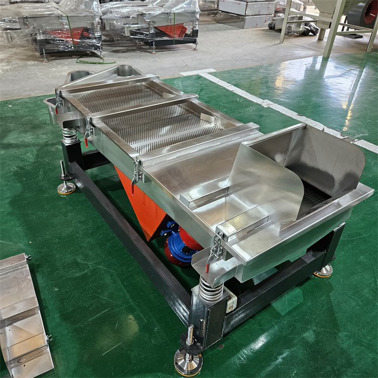 ֱӺYxCȫԄӺYP䓷xOpӷx