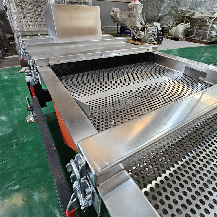 P䓺YxCw֙C늄ֱwxCӺY