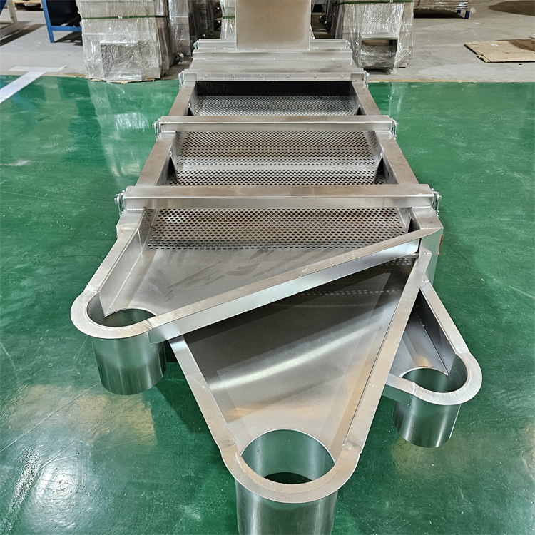 ֱӺYY־mwĩֱӷxCԴ^؛