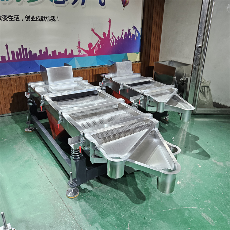 ֱӺY֙CVɳʯYxCAʯxCҎ(gu)Rȫ