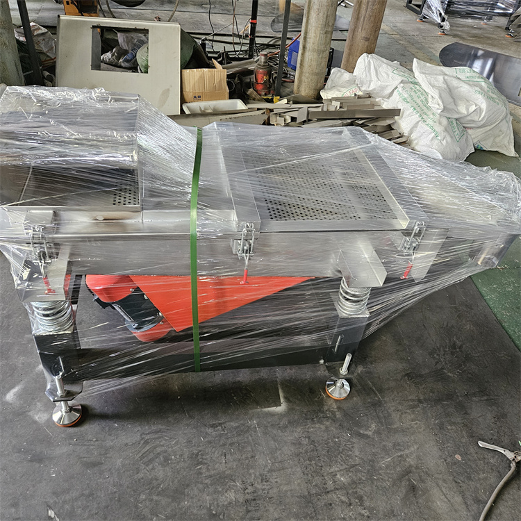 ȫԄֱӺYӷxCֱYСͷxOwYxC