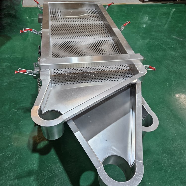 ZʳֱӺY늄pӷxCYxӹO䶹YxCе