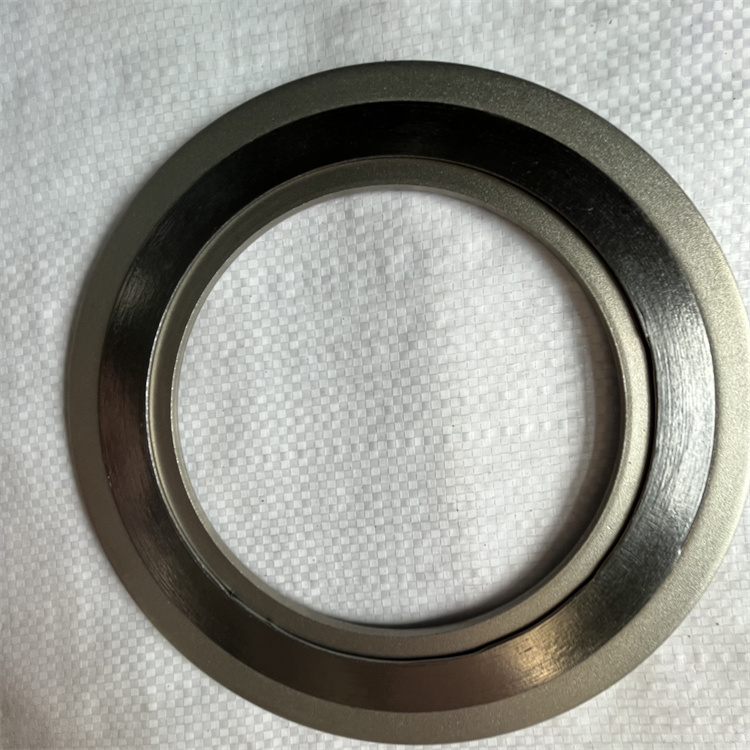 p@|ƬʹÜض600ʯī|(zh)؏Լȫl(f)؛ܷ