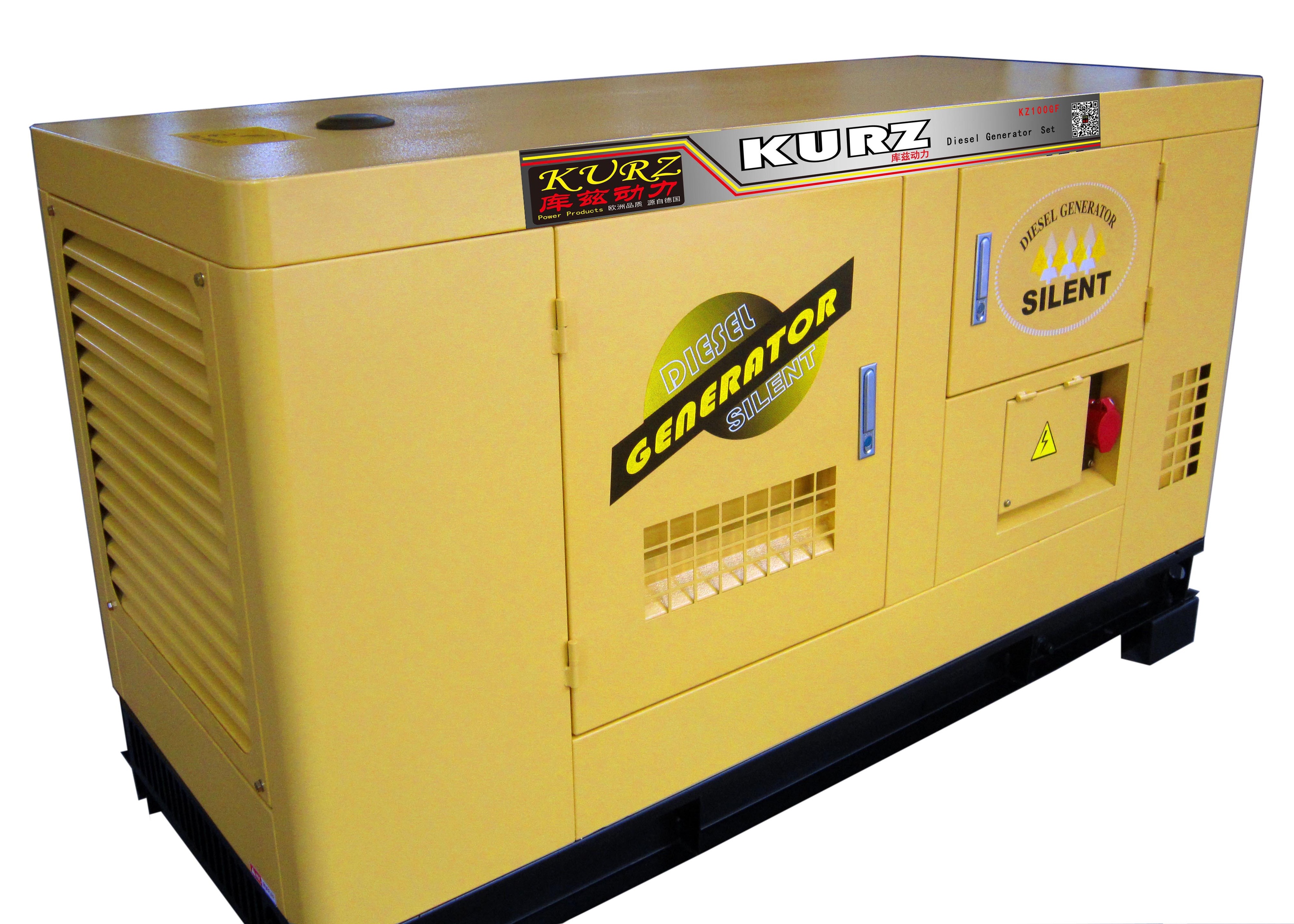 KURZƝ20KWoˮͰl늙CMKZ20GFͺĲ