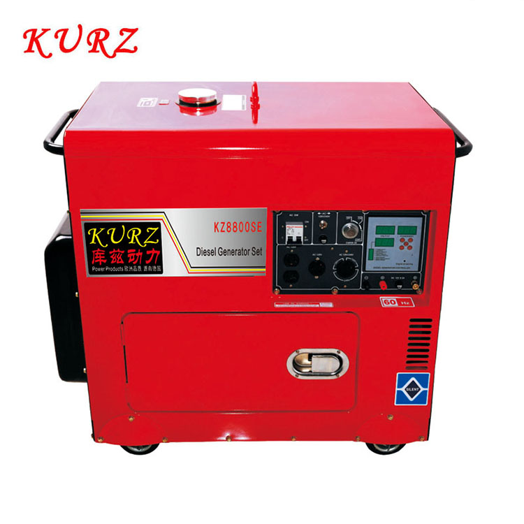 ƝKURZ3ǧoͰl늙Cͺıyʽ220VÑ