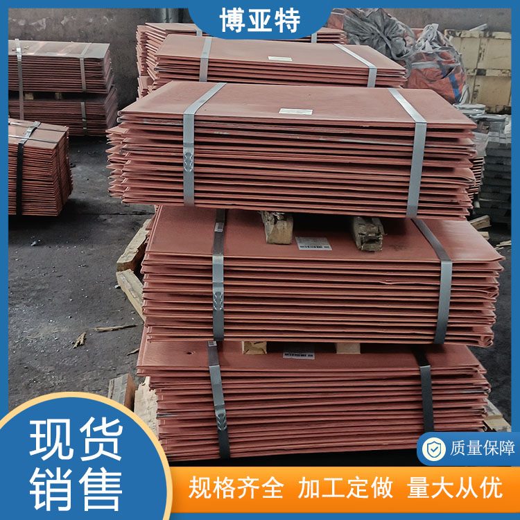 (yng)늽~99.951#ꎘO~늚ИI(y)F(xin)؛и