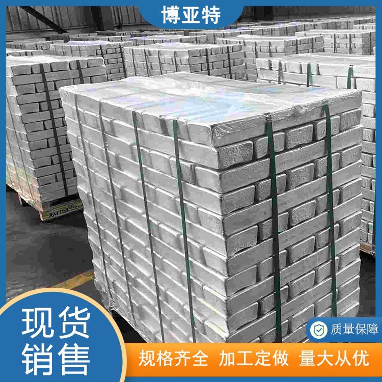 ߼VVMg99.9VϽ۟ԭϬF(xin)؛۰l(f)؛؛Դ(wn)