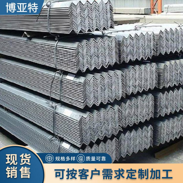 316LP䓽304310SF͸gC(j)еͲĬF(xin)؛Ҏ(gu)ȫ