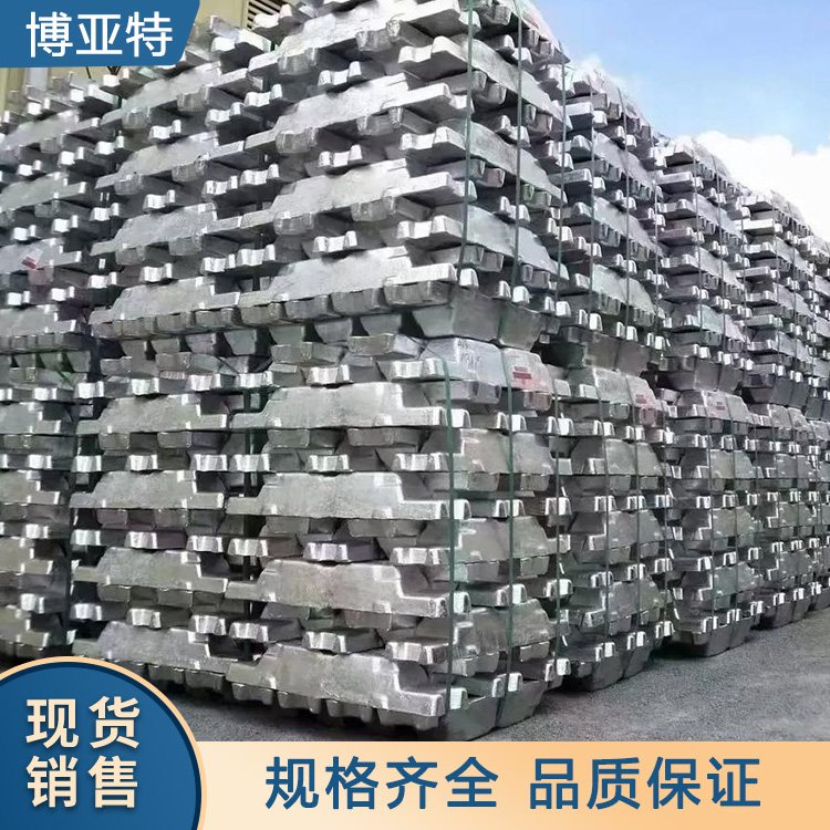 (bio)A00XV99.7늽XX~{Ҏ(gu)RȫSֱl(f)