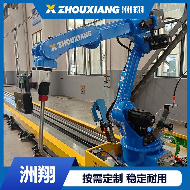 SҶ䓽Y(ji)(gu)C˸߾ȈD(do)ԄӺ