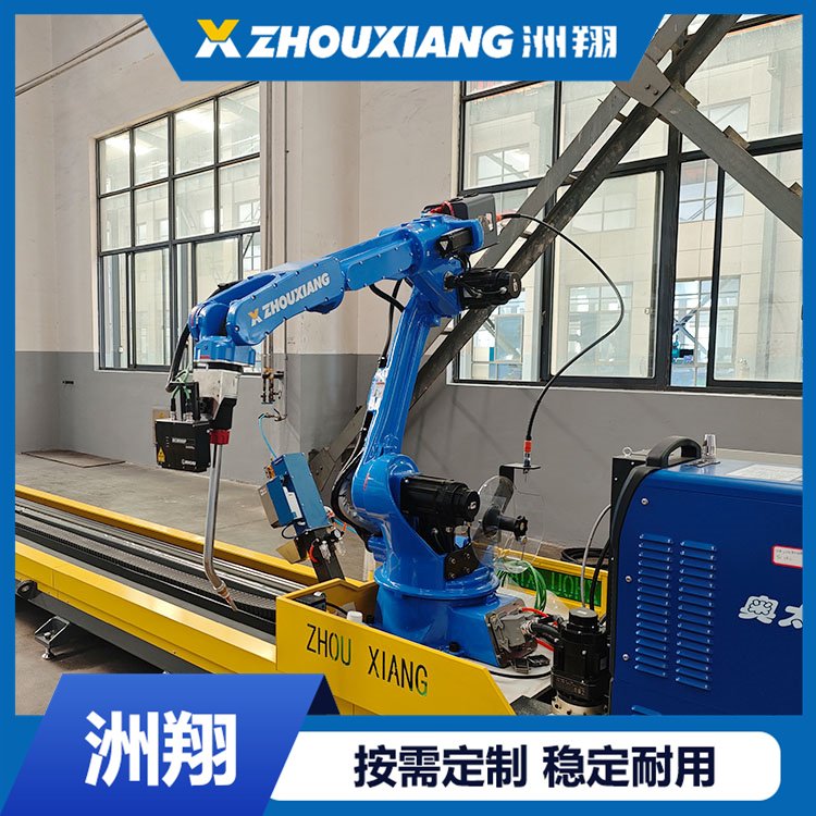 h䓺әCˌg(sh)ʾϵy(tng)ԄӺ