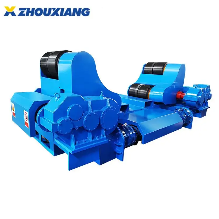 L݆{(dio)ʽ{(dio)ʽ20406080ɶƺͲw