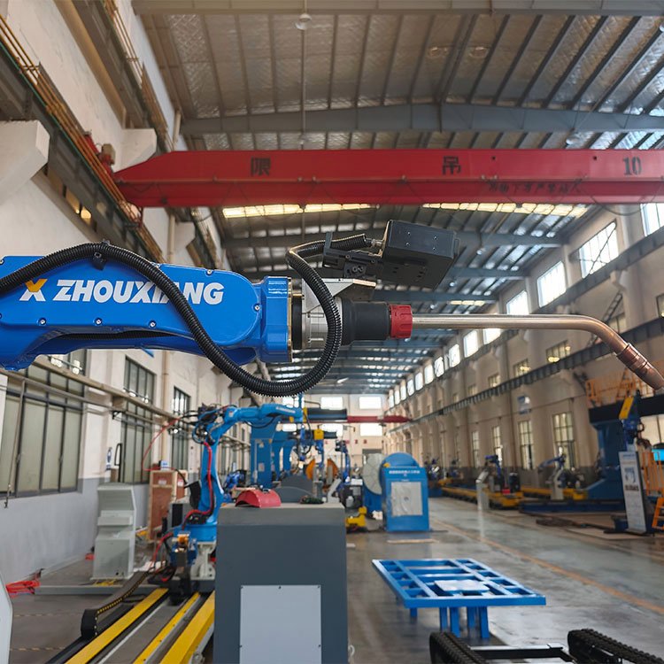 Tʽh䓺әC(j)ˌg(sh)3Dģͽ