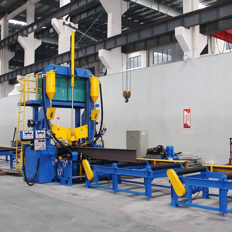 MCһwC(j)ha(chn)O(sh)SҶƷ